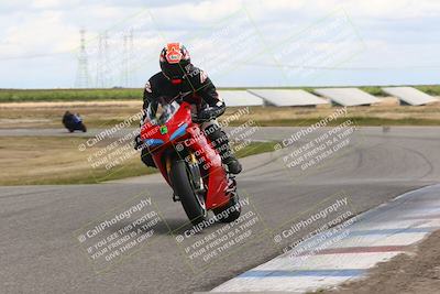 media/Apr-26-2024-TrackDaz (Fri) [[c4b677d280]]/C Group/140pm (Wheelie Bump)/